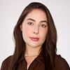 Ana Julia Aguado